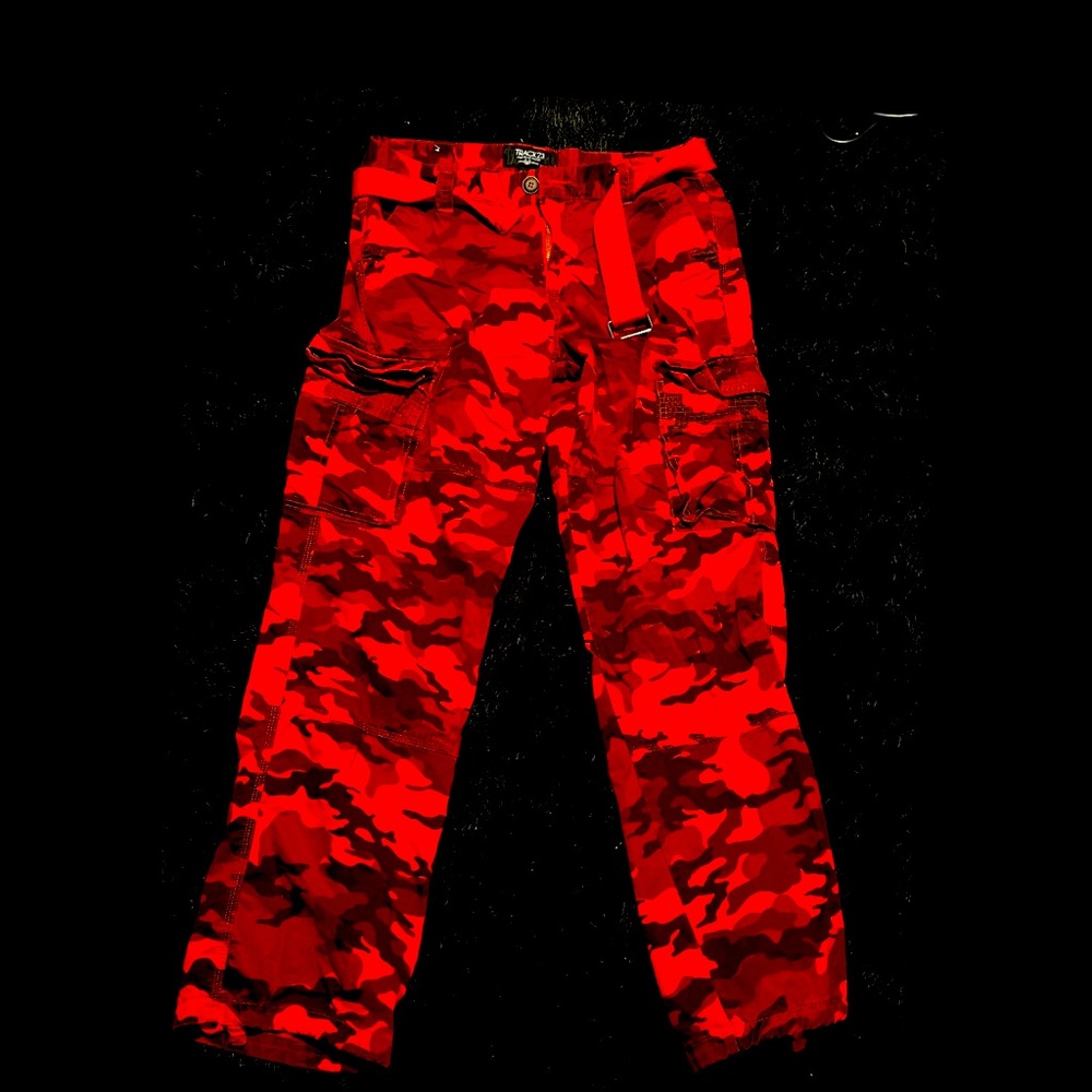 Pants Bundle - image 6